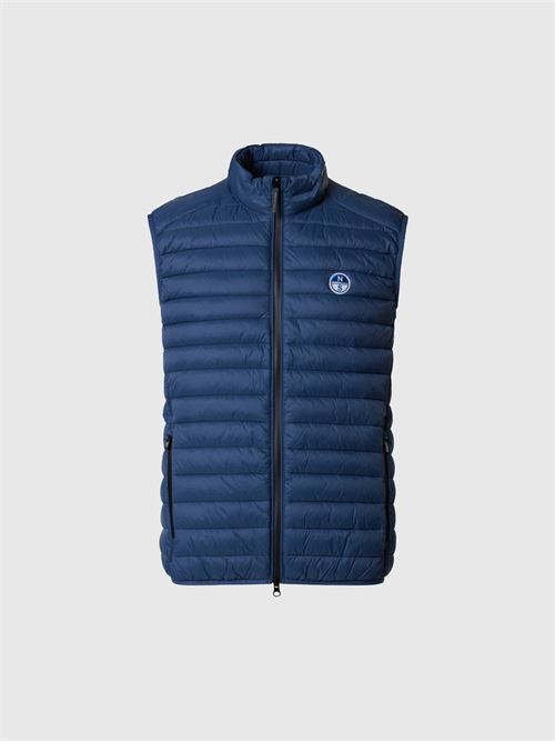  NORTH SAILS | 603423/0787